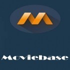 Télécharger gratuitement Moviebase pour Android, la meilleure application pour le portable et la tablette.