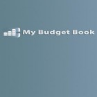 Avec l'app Meteoblue pour Android téléchargez gratuitement Mon livre de budget   sur le portable ou la tablette.