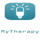 Avec l'app AllCast pour Android téléchargez gratuitement MyTherapy: Rappel de médicaments  sur le portable ou la tablette.