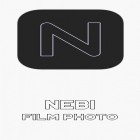 Avec l'app NordVPN: Service VPN rapide sans limite  pour Android téléchargez gratuitement Nebi - Photo pelliculaire   sur le portable ou la tablette.