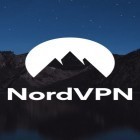 Avec l'app Quark navigateur - Navigateur rapide  pour Android téléchargez gratuitement NordVPN: Service VPN rapide sans limite  sur le portable ou la tablette.