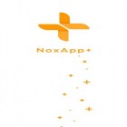 Avec l'app ScreenCam: Enregistrement d'écran  pour Android téléchargez gratuitement NoxApp+ - Créez les clones des applications  sur le portable ou la tablette.