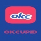 Avec l'app dad pour Android téléchargez gratuitement OkCupid rencontres  sur le portable ou la tablette.