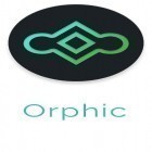 Avec l'app Orfox pour Android téléchargez gratuitement Orphic sur le portable ou la tablette.