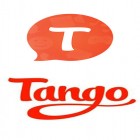 Avec l'app Curiosity pour Android téléchargez gratuitement Tango: Appels vidéo gratuits  sur le portable ou la tablette.