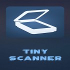 Avec l'app Zatrek cut pour Android téléchargez gratuitement Tiny scanner - Scanner PDF  sur le portable ou la tablette.