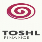 Télécharger gratuitement Toshl finance - Dépenses, revenu et budget pour Android, la meilleure application pour le portable et la tablette.