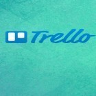 Avec l'app Bolo - Votre assistant personnel voix  pour Android téléchargez gratuitement Trello sur le portable ou la tablette.