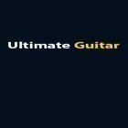 Avec l'app Soundrs pour Android téléchargez gratuitement Ultimate Guitar: Tabs et accords  sur le portable ou la tablette.