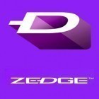 Avec l'app Thingiverse pour Android téléchargez gratuitement ZEDGE: Ringtones et fonds d'écran  sur le portable ou la tablette.