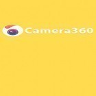 Avec l'app Rétroaction pour Android téléchargez gratuitement Caméra 360 sur le portable ou la tablette.