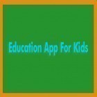 Avec l'app Most it pour Android téléchargez gratuitement Appli d'éducation pour Enfants sur le portable ou la tablette.