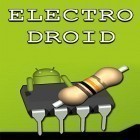 Avec l'app Déverrouilleur d'aimant  pour Android téléchargez gratuitement Droid électronique sur le portable ou la tablette.