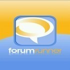 Avec l'app Gmail   pour Android téléchargez gratuitement Runner des forums sur le portable ou la tablette.