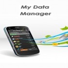 Avec l'app Bulle de lien  pour Android téléchargez gratuitement Manager des données mobiles sur le portable ou la tablette.