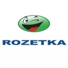 Avec l'app Money Lover: Manager d'argent   pour Android téléchargez gratuitement Rozetka sur le portable ou la tablette.