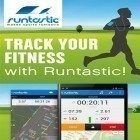 Avec l'app Promling: text your mind pour Android téléchargez gratuitement Runtastic pro GPS sur le portable ou la tablette.