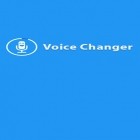 Avec l'app Rétroaction pour Android téléchargez gratuitement Changeur de voix sur le portable ou la tablette.