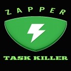 Avec l'app MixV pour Android téléchargez gratuitement Zapper: Tueur des tâches  sur le portable ou la tablette.