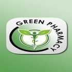 Avec l'app Gmail   pour Android téléchargez gratuitement Pharmacie verte sur le portable ou la tablette.