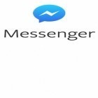 Avec l'app Facebook Messenger pour Android téléchargez gratuitement Facebook Messenger sur le portable ou la tablette.