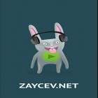 Avec l'app Facebook Messenger pour Android téléchargez gratuitement Zaycev.net sur le portable ou la tablette.