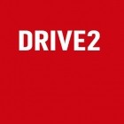Avec l'app Prévision météo de Miki Muster pour Android téléchargez gratuitement DRIVE 2 sur le portable ou la tablette.