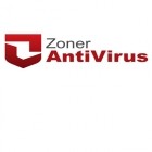 Avec l'app Ex numéroteur pour Android téléchargez gratuitement AntiVirus Zoner sur le portable ou la tablette.