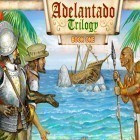 Avec le jeu Les Cadavres révoltés pour iPhone téléchargez La trilogie d'Adelantado: Volume 1 ipa gratuitement.