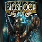 Avec le jeu Les Fainéants du Donjon pour iPhone téléchargez Bio shock ipa gratuitement.