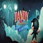 Avec le jeu Ma cafétéria: Recettes et histoires pour iPhone téléchargez Dandy: Ou une saccade fulminante à travers la demeure d'un alchimiste sucré ipa gratuitement.