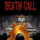 Avec le jeu La Destruction de la ferme :l'Attaque des Extraterrestres pour iPhone téléchargez L'Appel de la Mort ipa gratuitement.