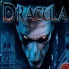 Avec le jeu Le Bitume 7:la Course pour iPhone téléchargez La Renaissance de Dracula. Le Monde des Ténèbres. Partie 2 ipa gratuitement.