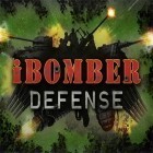 Avec le jeu Sonny pour iPhone téléchargez Bombardier: Défense ipa gratuitement.