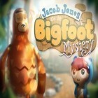 Avec le jeu De Véritables Courses 2 pour iPhone téléchargez Jacob Jones et le mystère de Yeti: Episode 1 ipa gratuitement.