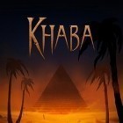 Avec le jeu Aube des immortels pour iPhone téléchargez Khaba ipa gratuitement.