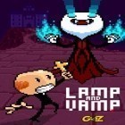 Avec le jeu Magnat de l'industrie de jeu 2 pour iPhone téléchargez Ampoules et vampire ipa gratuitement.