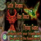 Avec le jeu L'Histoire du Tankiste 2 pour iPhone téléchargez Le Dragon - le Jeu Volant ipa gratuitement.