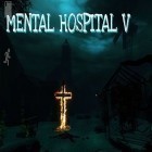 Avec le jeu Arène de précision pour iPhone téléchargez Hôpital psychiatrique 5 ipa gratuitement.