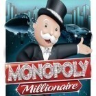 Téléchargez gratuitement le meilleur jeu pour iPhone, iPad: MONOPOLY le Millionnaire.