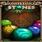 Avec le jeu Spellmaster - Adventure RPG pour iPhone téléchargez Les pierres de Montezuma ipa gratuitement.