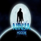 Avec le jeu Le Rayon d'Equipe pour iPhone téléchargez Le Capuchon de Ninja ipa gratuitement.