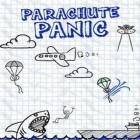 Avec le jeu Tom le Bavard 2 pour iPhone téléchargez La Panique de Parachute ipa gratuitement.