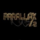 Avec le jeu Planète de la fièvre d'or   pour iPhone téléchargez Parallax 2 ipa gratuitement.