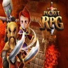 Avec le jeu L'Homme de Fer 2 pour iPhone téléchargez RPG de poche ipa gratuitement.