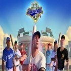 Avec le jeu Charge l'Arme! pour iPhone téléchargez R.B.I Baseball 14 ipa gratuitement.