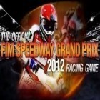 Avec le jeu LandMarker pour iPhone téléchargez Le Grand Prix Speedway 2012 ipa gratuitement.