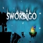 Avec le jeu Le Bitume 7:la Course pour iPhone téléchargez Swordigo ipa gratuitement.