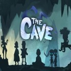 Avec le jeu Le Décathlon pour iPhone téléchargez La Caverne ipa gratuitement.