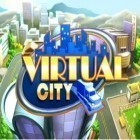 Avec le jeu Credo de l'assassin: Identité  pour iPhone téléchargez La Ville Virtuelle ipa gratuitement.
